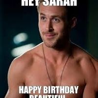 NWR: Let's play a game!