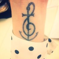 NWR: show off your tattoo(s)!