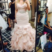 So let's see the deesses