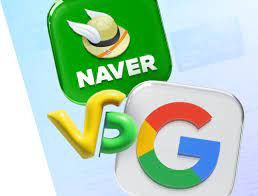  Buy naver account