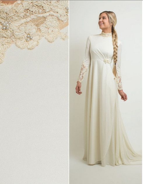 Ebay Wedding Dress