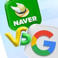 Buy naver account