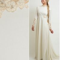 Ebay Wedding Dress