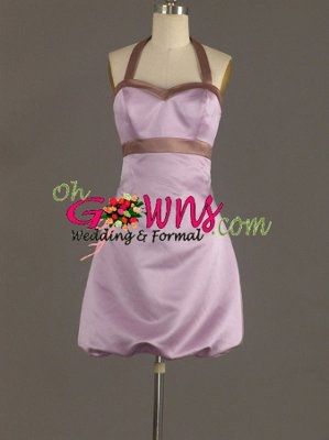 Anyone looking for BM dresses under $100...