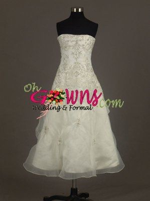 FLOWER GIRL DRESS ... SHOW YOURS