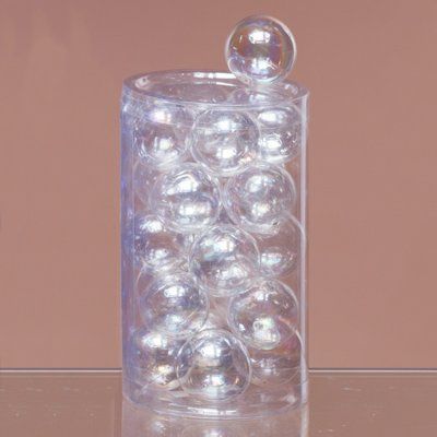 Ahh i can not figure out what to do for centerpeices