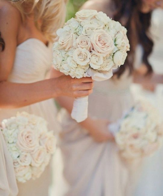 Share your wedding vision!!✨ 3