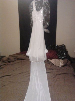 28 Days and Im going crazy lol