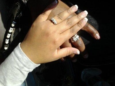 I am now Mrs.Watson