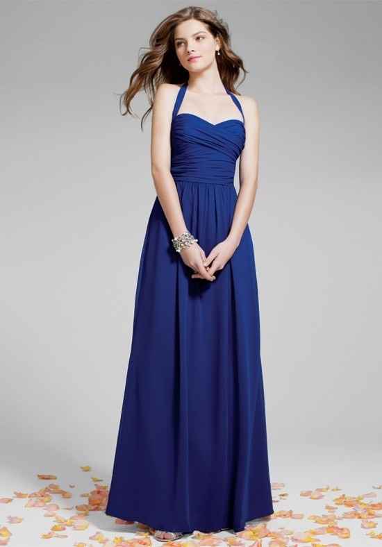 Black BM dresses..Does anyone have pics