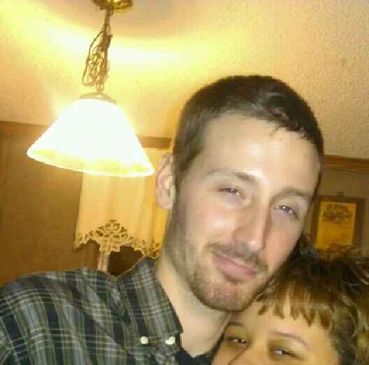 SHOW OFF YOUR GROOM!!!