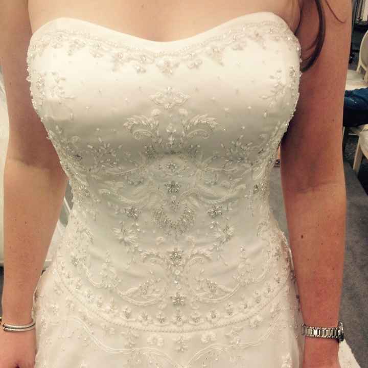 I can't tell my colors apart