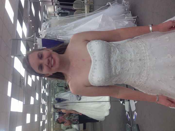 I can't tell my colors apart