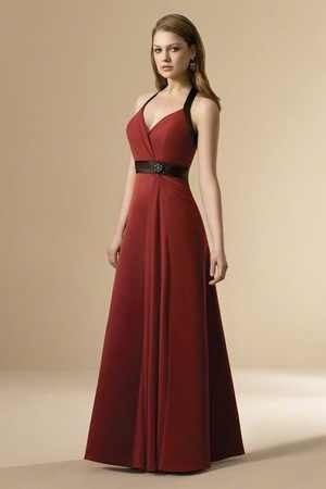 Black BM dresses..Does anyone have pics