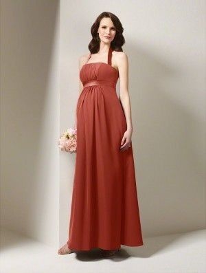 Bridesmaids!!!! {Post Pics Please!!}