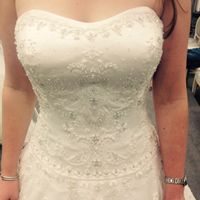 I can't tell my colors apart