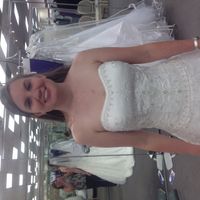 I can't tell my colors apart