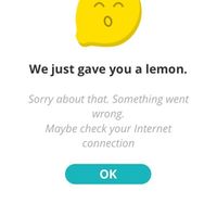 Loving the new app updates!