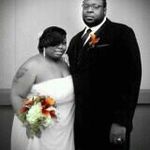 Mrs.Watson