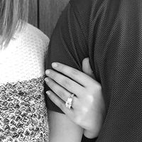 Brides of 2020!  Show us your ring! - 1