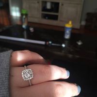 My Ring!