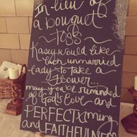 Reception Traditions Necessary?