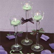 cute BUDGET FRIENDLY ideas/DIY