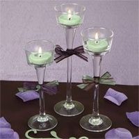 cute BUDGET FRIENDLY ideas/DIY