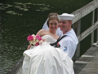 NWR: Flaunt your man ladies! Post the hottest pic of FH you can find!