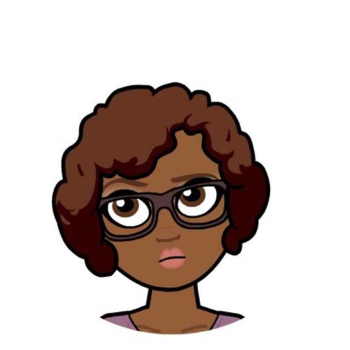 Mom and mother-in-law