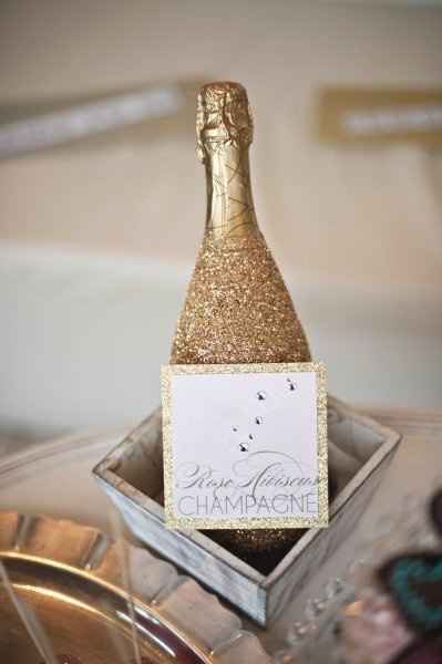 Overwhelmed with the holidays?   and ps.. nice to meet you! :)