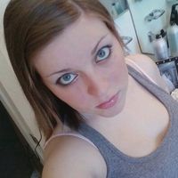 NWR: Not that we've flaunted our sexy men...