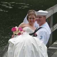 NWR: Flaunt your man ladies! Post the hottest pic of FH you can find!