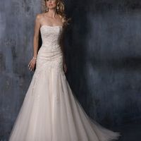 how much was your dress?!