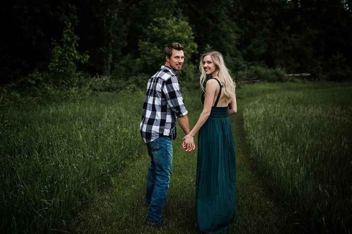 Engagement Picture-1