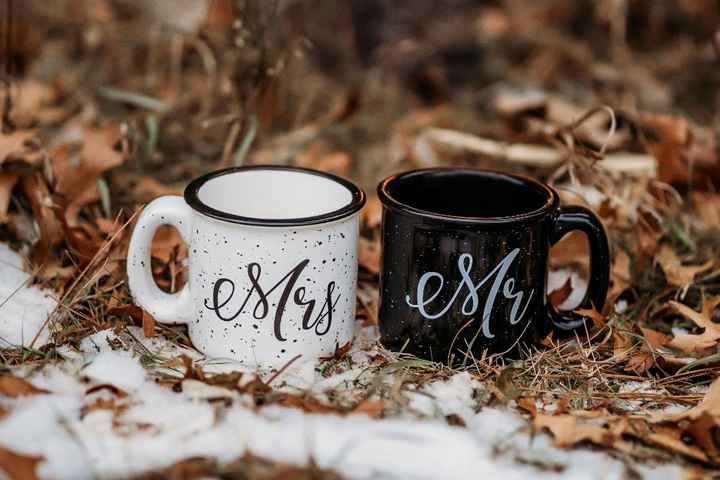 Engagement Pictures-2