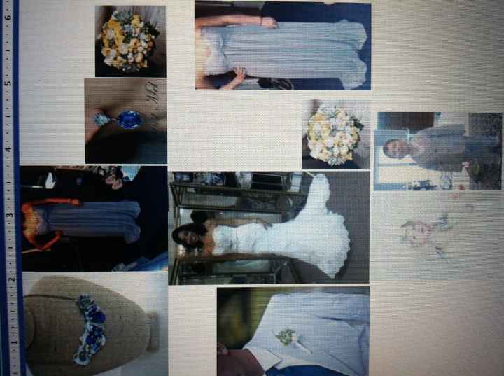 DIY things ... Thoughts?*pics