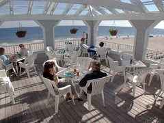 DIY things ... Thoughts?*pics