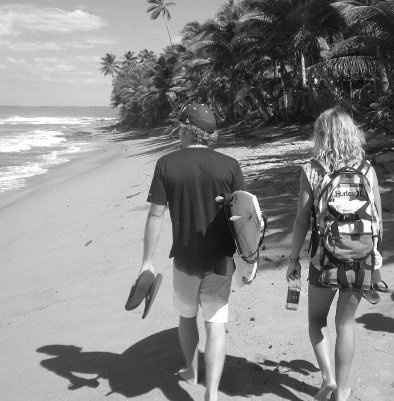 Wife in 20 days!!!!!!!!!!