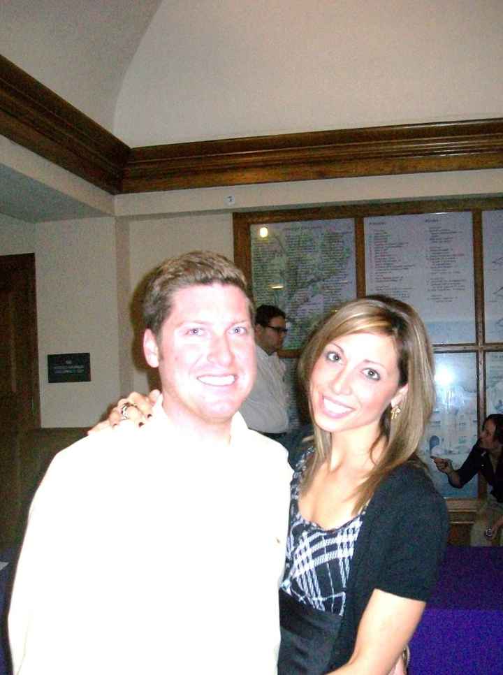 Wife in 20 days!!!!!!!!!!