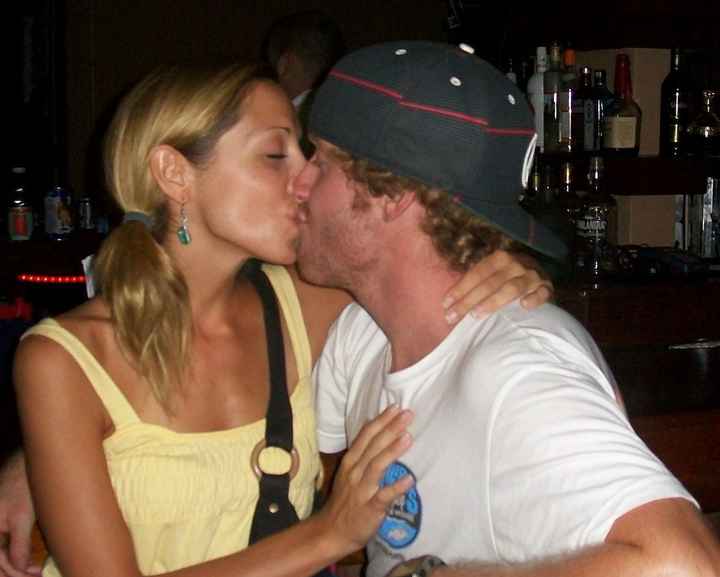 Wife in 20 days!!!!!!!!!!