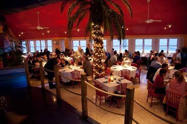 I'll be a little WIFE in 10 days! I've been busy.