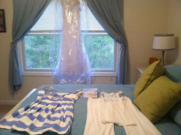 Bachelorette tomorrow in OC, Rehearsal Friday, WEDDING SATURDAY!!!!!!!!!!!!!Final *PICS!*