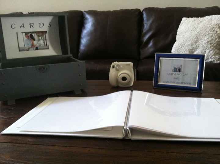 Bachelorette tomorrow in OC, Rehearsal Friday, WEDDING SATURDAY!!!!!!!!!!!!!Final *PICS!*