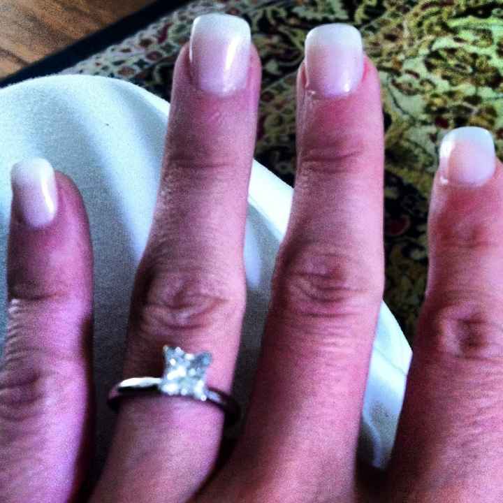 Bachelorette tomorrow in OC, Rehearsal Friday, WEDDING SATURDAY!!!!!!!!!!!!!Final *PICS!*