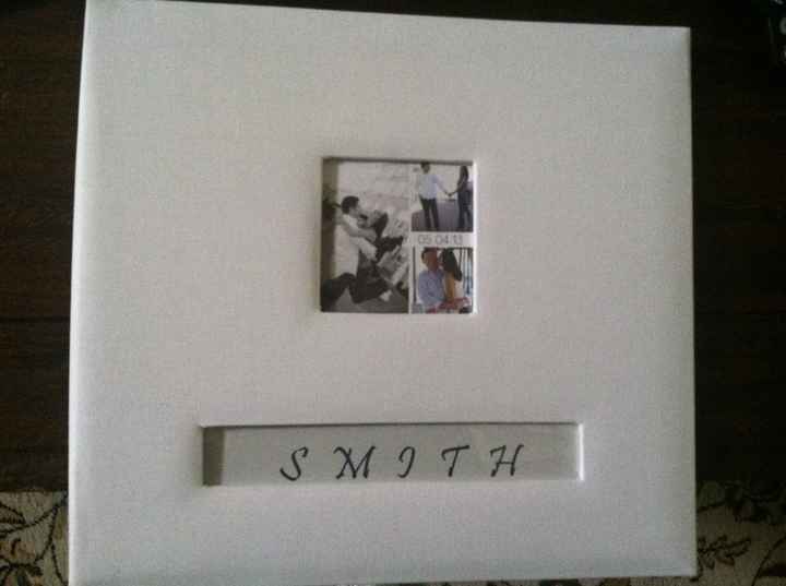 Bachelorette tomorrow in OC, Rehearsal Friday, WEDDING SATURDAY!!!!!!!!!!!!!Final *PICS!*