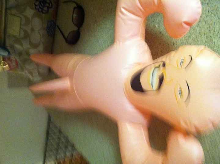 We did it!!!! Married to the greatest man ever! Super pic heavy