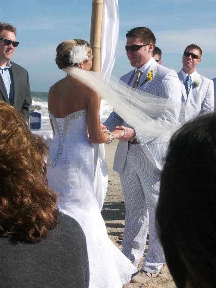 More non professional wedding pics! A LOT!