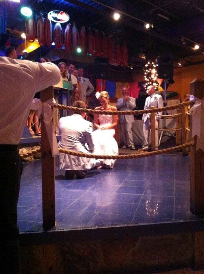 More non professional wedding pics! A LOT!