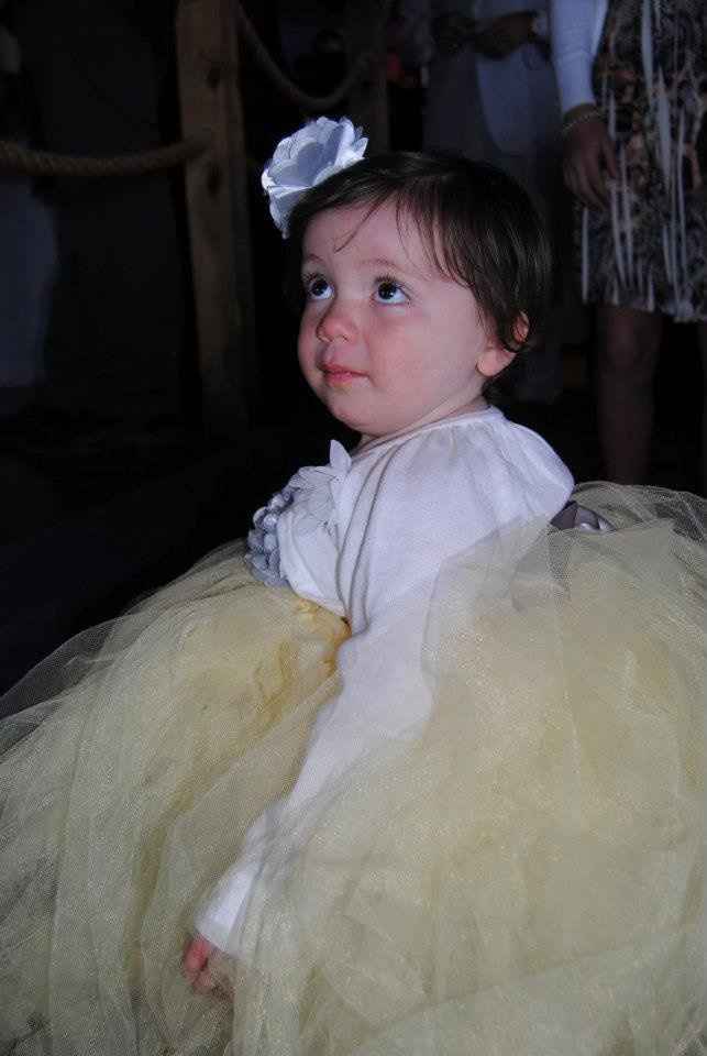 More non professional wedding pics! A LOT!